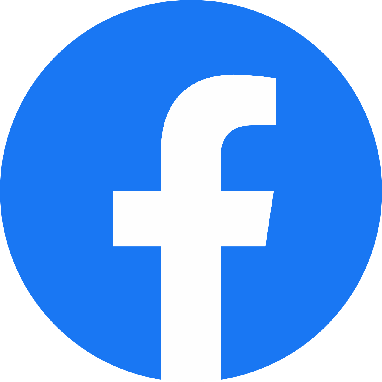 Facebook BYSON88