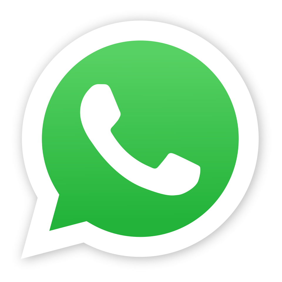 WhatsApp BYSON88